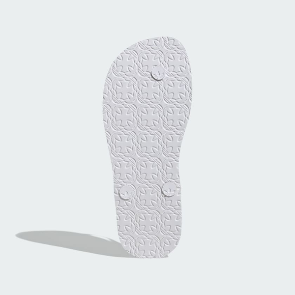 Dép xỏ ngón adidas Adi Sun Nữ - JQ5112