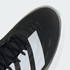 Giày thời trang adidas Flowboost Nam - JR5504