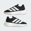 Giày thời trang adidas Flowboost Nam - JR5504