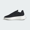 Giày thời trang adidas Flowboost Nam - JR5504