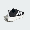 Giày thời trang adidas Flowboost Nam - JR5504