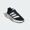 Giày thời trang adidas Flowboost Nam - JR5504