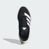 Giày thời trang adidas Flowboost Nam - JR5504