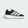 Giày thời trang adidas Flowboost Nam - JR5504