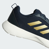 Giày chạy bộ adidas Pomazor FW24 Nam - JJ5687