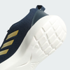 Giày chạy bộ adidas Pomazor FW24 Nam - JJ5687
