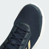 Giày chạy bộ adidas Pomazor FW24 Nam - JJ5687