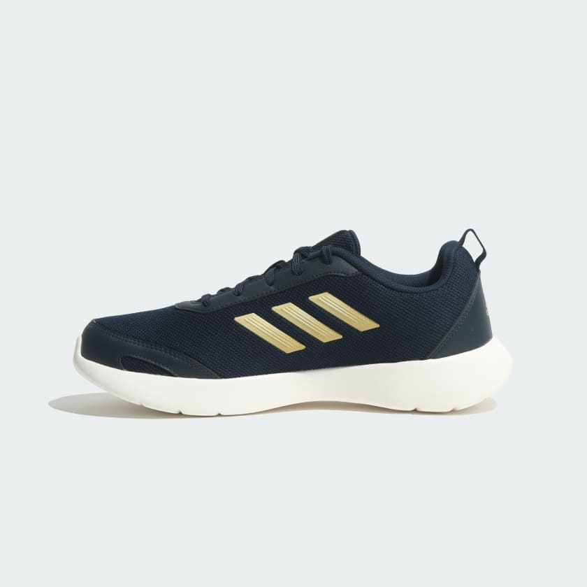 Giày chạy bộ adidas Pomazor FW24 Nam - JJ5687