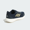 Giày chạy bộ adidas Pomazor FW24 Nam - JJ5687