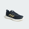 Giày chạy bộ adidas Pomazor FW24 Nam - JJ5687