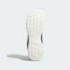 Giày chạy bộ adidas Pomazor FW24 Nam - JJ5687
