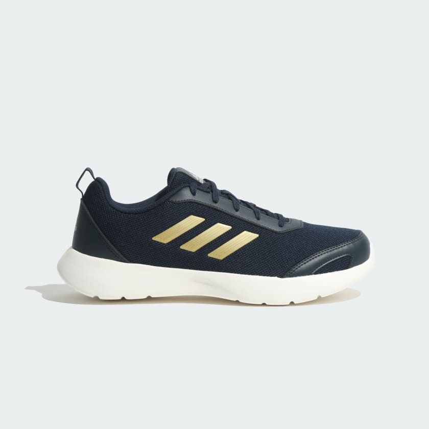 Giày chạy bộ adidas Pomazor FW24 Nam - JJ5687