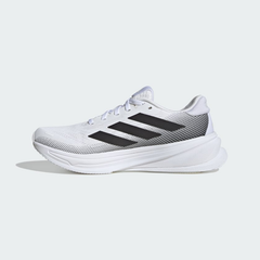 Giày thời trang adidas Supernova Rise 2 Nữ - JR7691