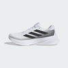 Giày thời trang adidas Supernova Rise 2 Nữ - JR7691
