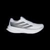 Giày thời trang adidas Supernova Rise 2 Nữ - JR7691