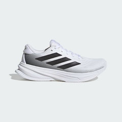 Giày thời trang adidas Supernova Rise 2 Nữ - JR7691