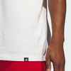 Áo T-shirt bóng rổ adidas Made to Ball Nam - JI7114