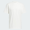 Áo T-shirt bóng rổ adidas Made to Ball Nam - JI7114