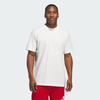 Áo T-shirt bóng rổ adidas Made to Ball Nam - JI7114