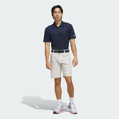 Quần short golf adidas Ultimate365 5 Pocket Nam - IK2991