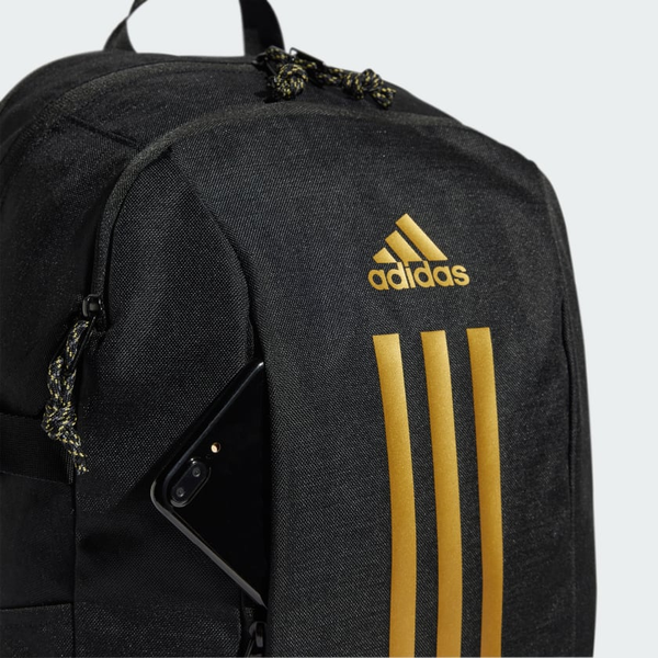 Balo adidas Power Unisex - JD6525