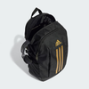 Balo adidas Power Unisex - JD6525