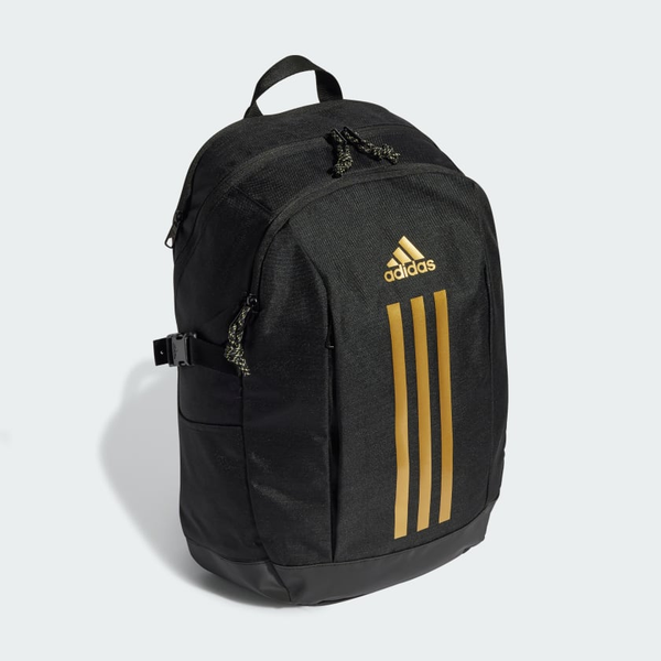 Balo adidas Power Unisex - JD6525