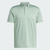 Áo Polo golf adidas Novelty Ultimate365 Nam - JF4937