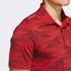 Áo Polo golf adidas Speed Ultimate365 Nam - JF4899
