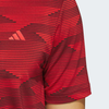 Áo Polo golf adidas Speed Ultimate365 Nam - JF4899
