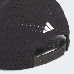 Mũ lưỡi trai golf adidas HYDRO 2.0 Tour Nam - JN1504
