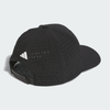 Mũ lưỡi trai golf adidas HYDRO 2.0 Tour Nam - JN1504