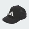 Mũ lưỡi trai golf adidas HYDRO 2.0 Tour Nam - JN1504