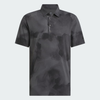 Áo Polo golf adidas Ultimate365 Tour Nam - JM0493