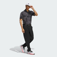 Áo Polo golf adidas Ultimate365 Tour Nam - JM0493