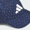 Mũ lưỡi trai golf adidas Slice Tour Nam - JJ3846