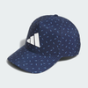 Mũ lưỡi trai golf adidas Slice Tour Nam - JJ3846