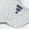 Mũ lưỡi trai golf adidas Slice Tour Nam - JJ3845