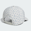 Mũ lưỡi trai golf adidas Slice Tour Nam - JJ3845