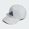 Mũ lưỡi trai golf adidas Slice Tour Nam - JJ3845