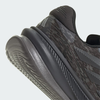 Giày chạy bộ adidas Supernova Comfortglide Nam - IH2509
