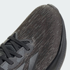 Giày chạy bộ adidas Supernova Comfortglide Nam - IH2509