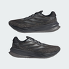 Giày chạy bộ adidas Supernova Comfortglide Nam - IH2509