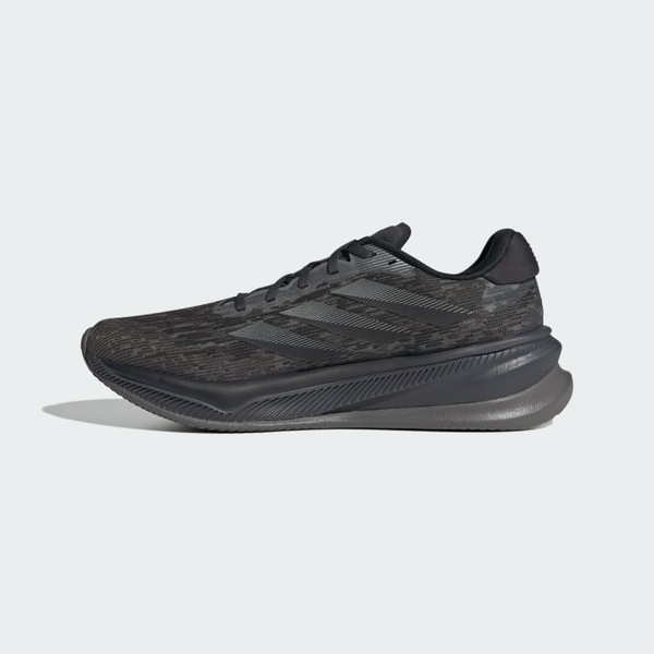 Giày chạy bộ adidas Supernova Comfortglide Nam - IH2509