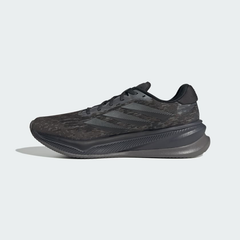 Giày chạy bộ adidas Supernova Comfortglide Nam - IH2509