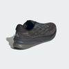 Giày chạy bộ adidas Supernova Comfortglide Nam - IH2509
