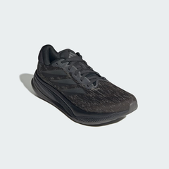 Giày chạy bộ adidas Supernova Comfortglide Nam - IH2509