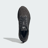 Giày chạy bộ adidas Supernova Comfortglide Nam - IH2509