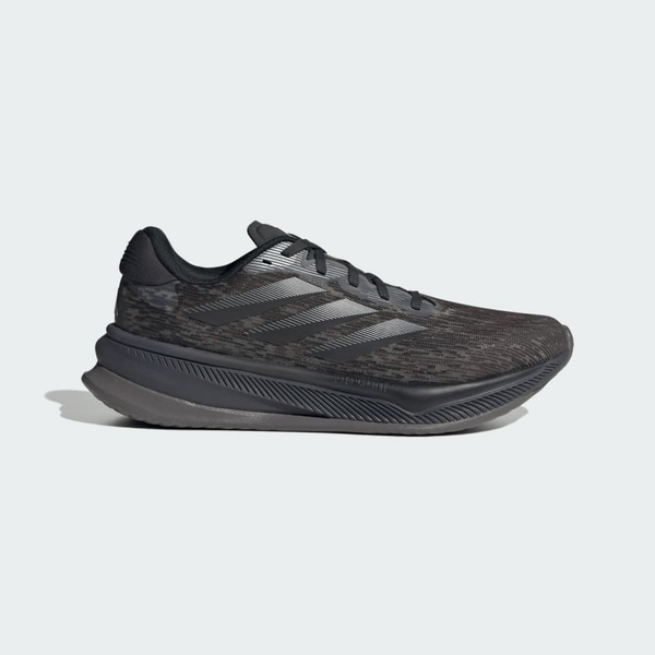 Giày chạy bộ adidas Supernova Comfortglide Nam - IH2509