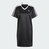 Váy adidas Adicolor bóng đá Nữ - JD2599
